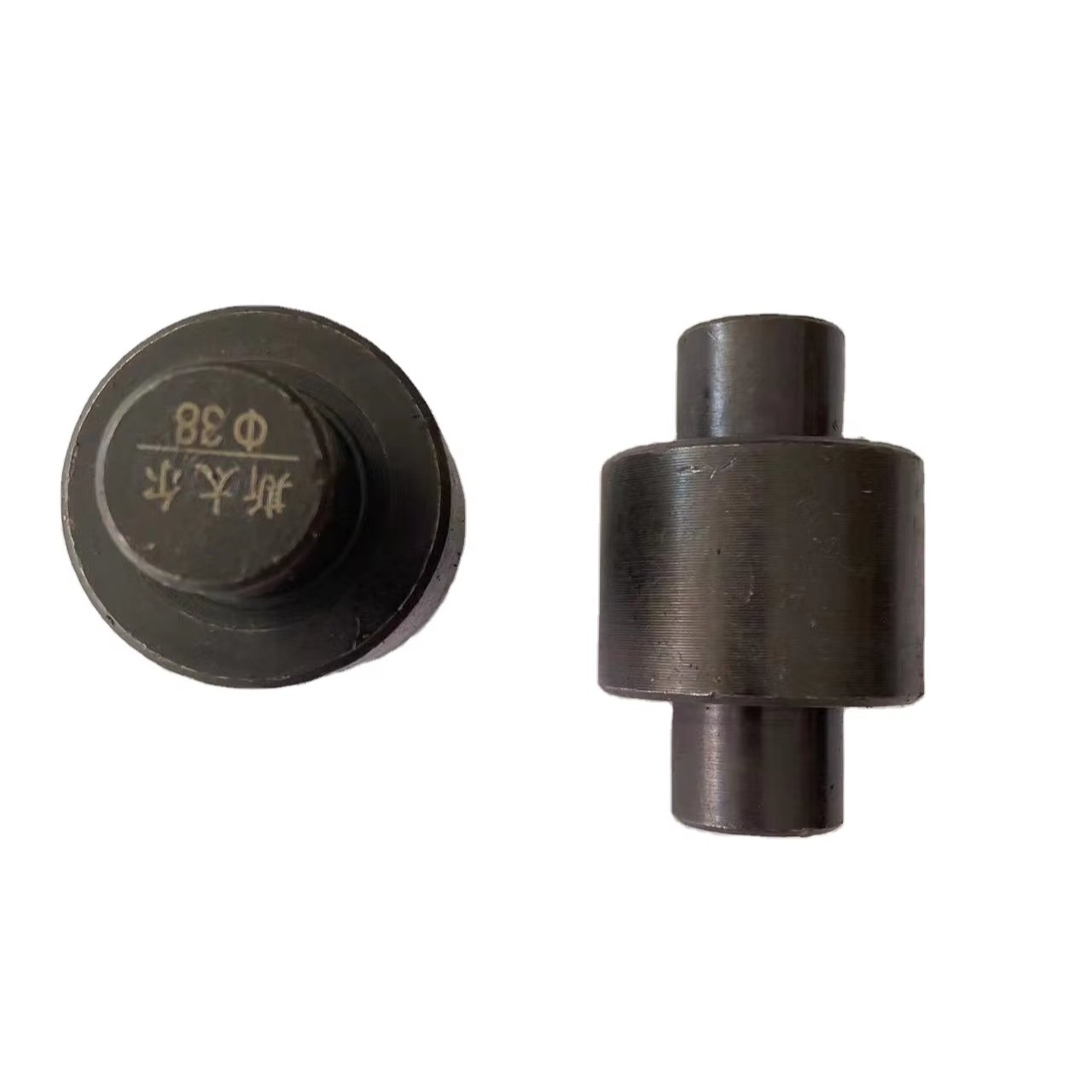 Sinotruk STR Brake Shoe Roller